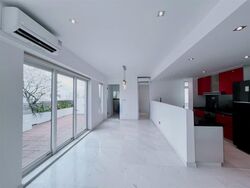 Burlington Square (D7), Apartment #575538211